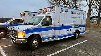 Paramedic5_2023_sm