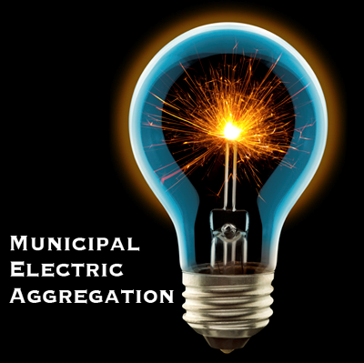 Municipal_Electrical_aggregation