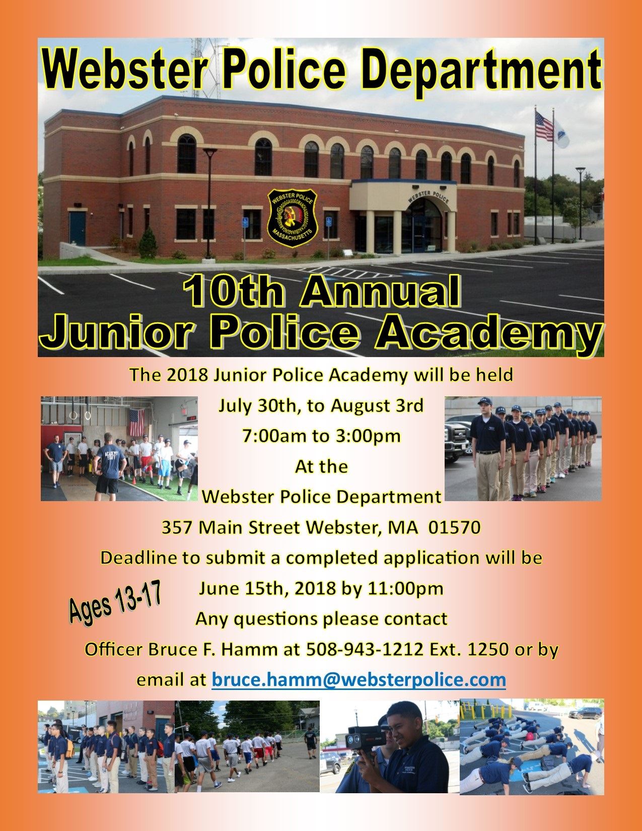 JPA 2018 FLYER (1)