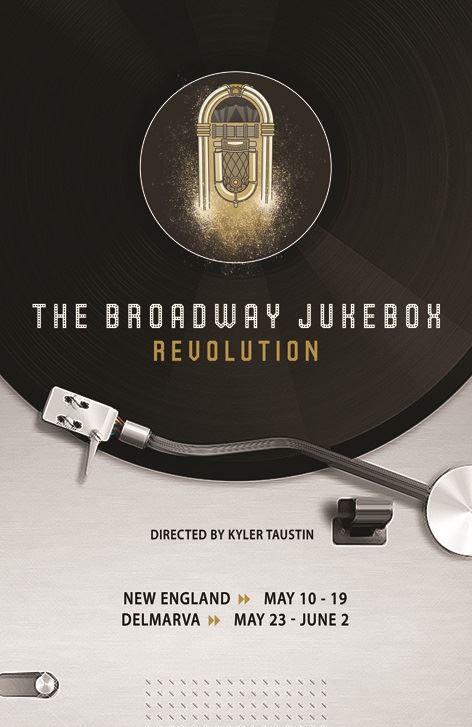 JukeboxREV-11x17-Poster-v3small