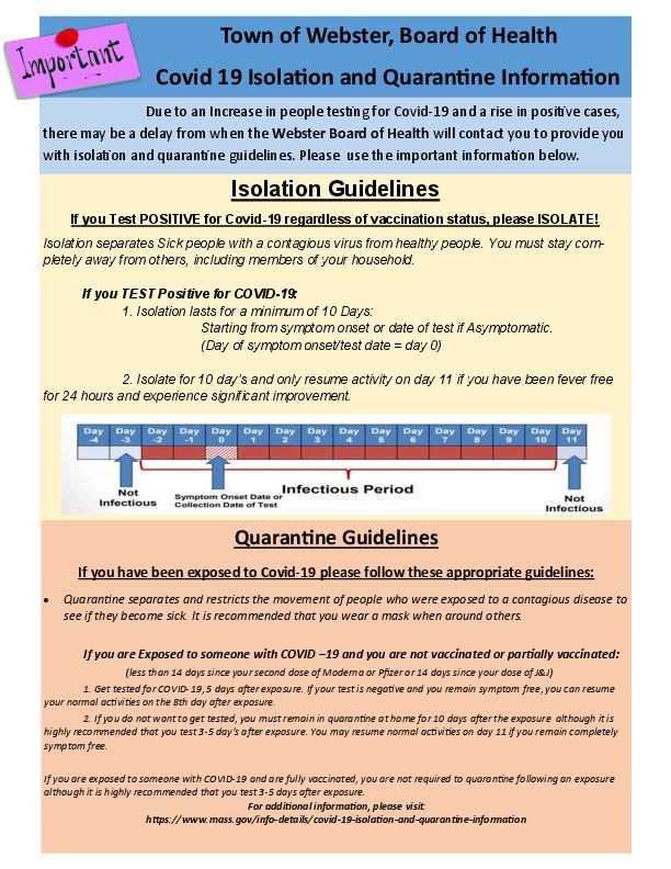 Isolation _ Quarantine Guidelines BOH(1)