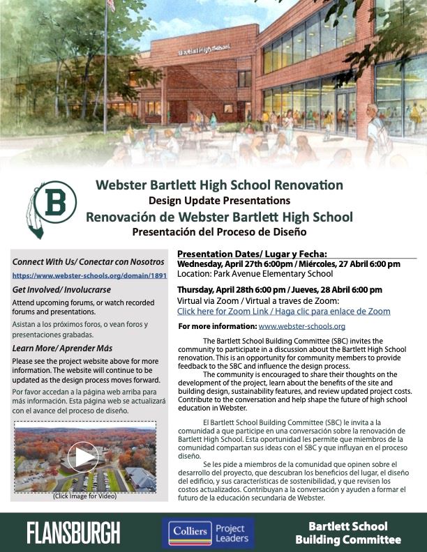 Webster_Flyer_04-27_and_04-28