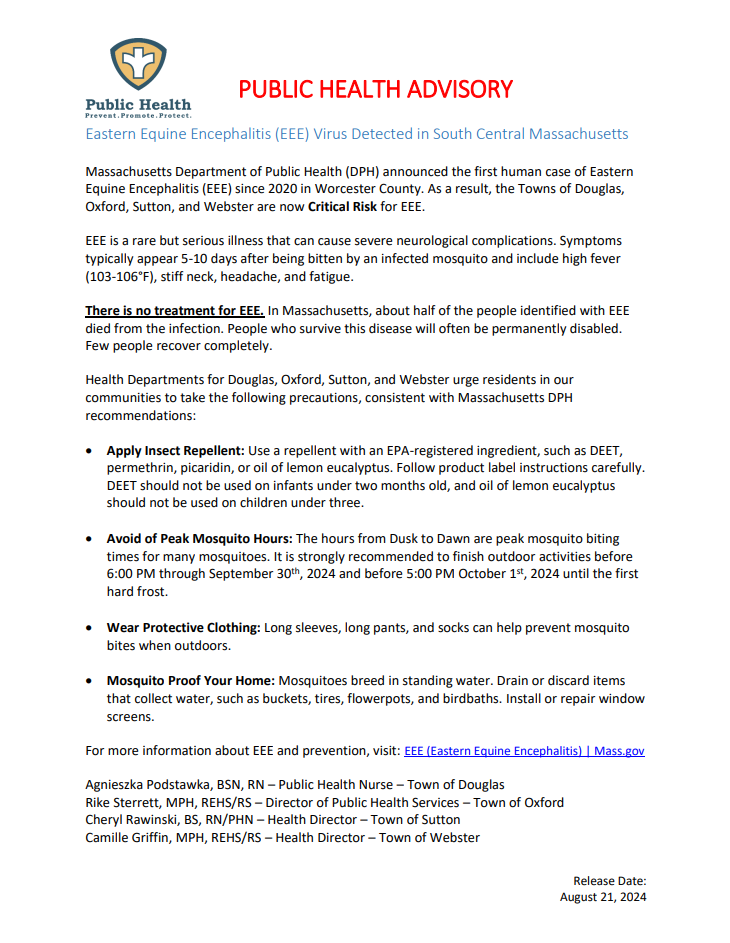 Screenshot 2024-08-22 145605