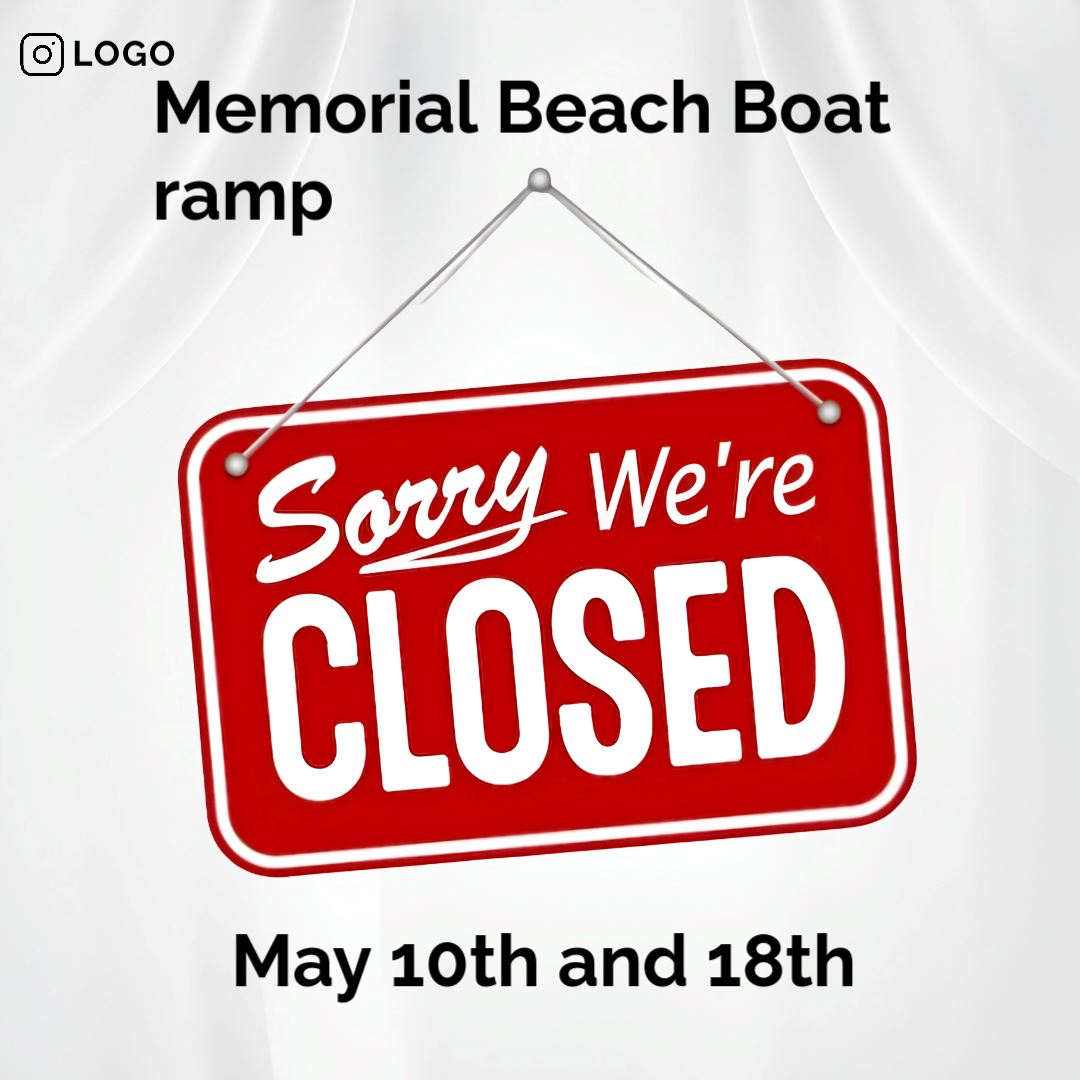 We Are Closed Square (11) - Made with PosterMyWall