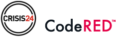 CrisisCodered