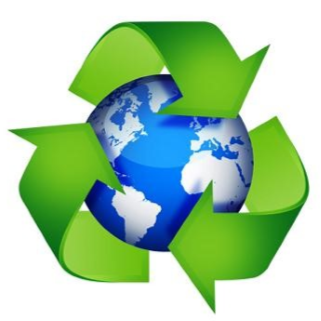 recycle