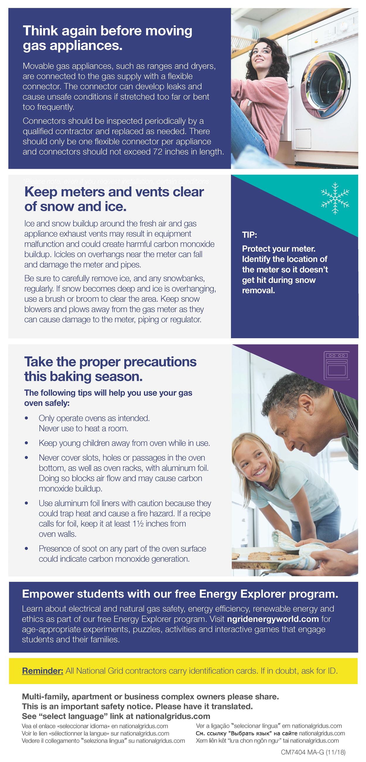 CM7404 Gas Safety MA-G__Page_2